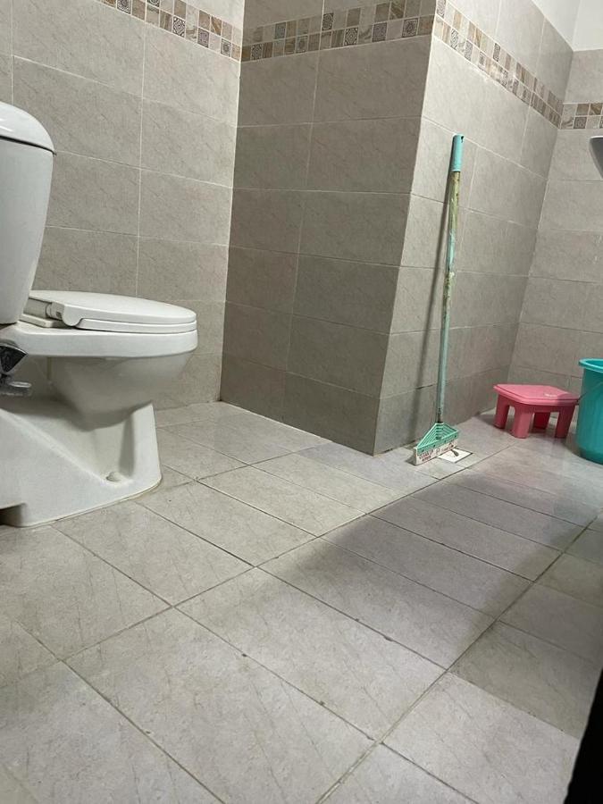 Marine Tower Apartment Rawalpindi Exterior photo